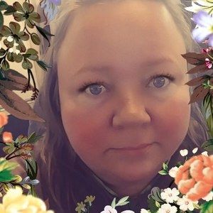 Meet your Posher, Ronda